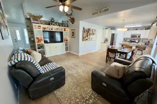717 S 1100 E, Pleasant Grove, UT 84062 - Photo 6