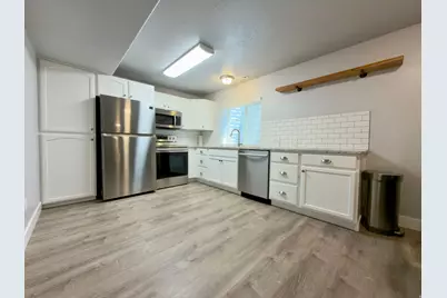 717 S 1100 E, Pleasant Grove, UT 84062 - Photo 26
