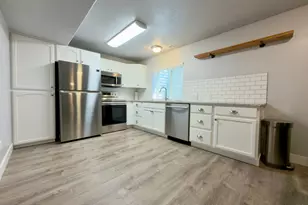 717 S 1100 E, Pleasant Grove, UT 84062 - Photo 26
