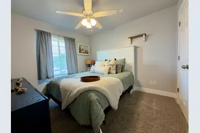 717 S 1100 E, Pleasant Grove, UT 84062 - Photo 18