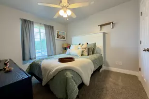 717 S 1100 E, Pleasant Grove, UT 84062 - Photo 18