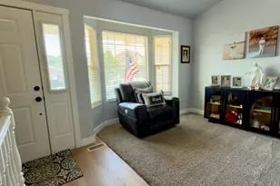 717 S 1100 E, Pleasant Grove, UT 84062 - Photo 10