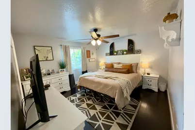 717 S 1100 E, Pleasant Grove, UT 84062 - Photo 12