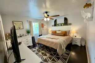 717 S 1100 E, Pleasant Grove, UT 84062 - Photo 12