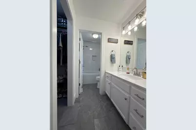 717 S 1100 E, Pleasant Grove, UT 84062 - Photo 14