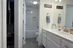 717 S 1100 E, Pleasant Grove, UT 84062 - Photo 14