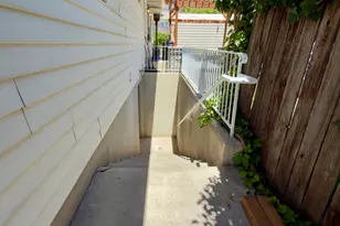 717 S 1100 E, Pleasant Grove, UT 84062 - Photo 56
