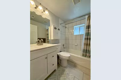 717 S 1100 E, Pleasant Grove, UT 84062 - Photo 34
