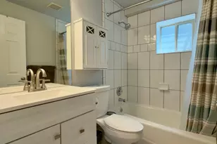 717 S 1100 E, Pleasant Grove, UT 84062 - Photo 34