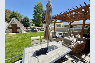 717 S 1100 E, Pleasant Grove, UT 84062 - Photo 44