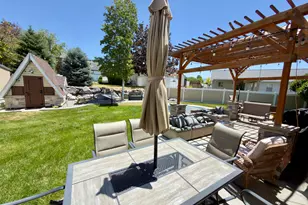 717 S 1100 E, Pleasant Grove, UT 84062 - Photo 44