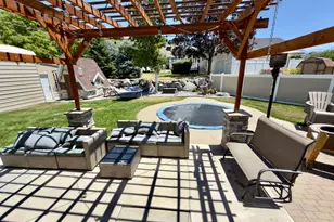 717 S 1100 E, Pleasant Grove, UT 84062 - Photo 46