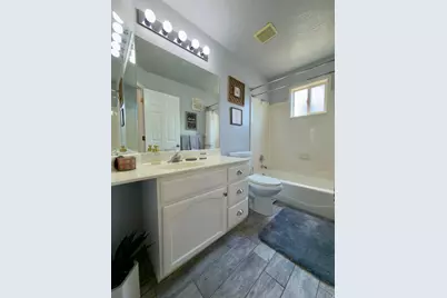 717 S 1100 E, Pleasant Grove, UT 84062 - Photo 20