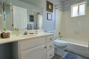 717 S 1100 E, Pleasant Grove, UT 84062 - Photo 20