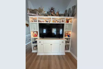 717 S 1100 E, Pleasant Grove, UT 84062 - Photo 8