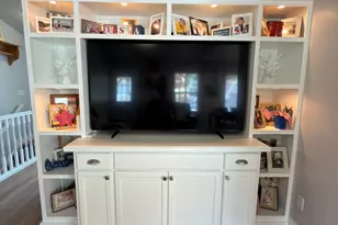 717 S 1100 E, Pleasant Grove, UT 84062 - Photo 8