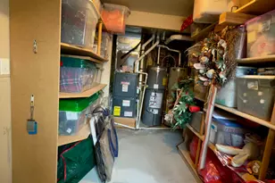 717 S 1100 E, Pleasant Grove, UT 84062 - Photo 40