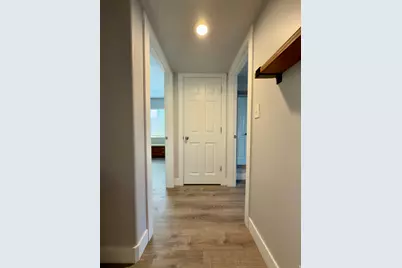 717 S 1100 E, Pleasant Grove, UT 84062 - Photo 36