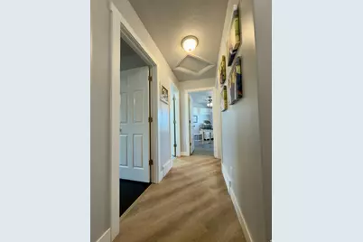717 S 1100 E, Pleasant Grove, UT 84062 - Photo 22