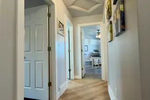 717 S 1100 E, Pleasant Grove, UT 84062 - Photo 22