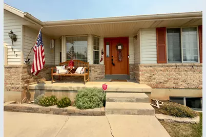 717 S 1100 E, Pleasant Grove, UT 84062 - Photo 58