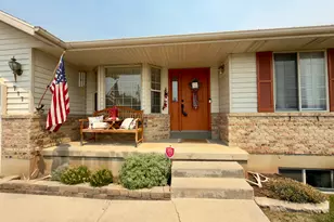717 S 1100 E, Pleasant Grove, UT 84062 - Photo 58