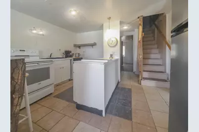 303 N 200 W, Emery, UT 84522 - Photo 10