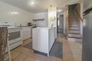 303 N 200 W, Emery, UT 84522 - Photo 10