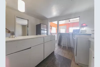 303 N 200 W, Emery, UT 84522 - Photo 12