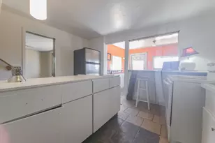 303 N 200 W, Emery, UT 84522 - Photo 12