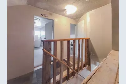 303 N 200 W, Emery, UT 84522 - Photo 22