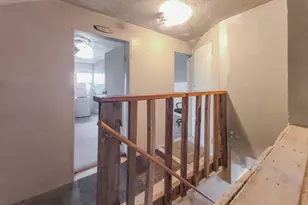 303 N 200 W, Emery, UT 84522 - Photo 22