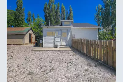 303 N 200 W, Emery, UT 84522 - Photo 6