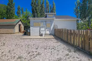 303 N 200 W, Emery, UT 84522 - Photo 6