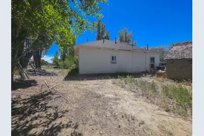 303 N 200 W, Emery, UT 84522 - Photo 28