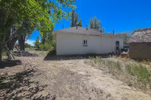 303 N 200 W, Emery, UT 84522 - Photo 28