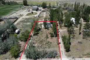 303 N 200 W, Emery, UT 84522 - Photo 32