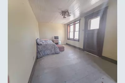 303 N 200 W, Emery, UT 84522 - Photo 14