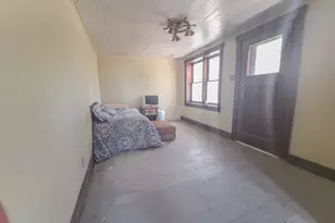 303 N 200 W, Emery, UT 84522 - Photo 14