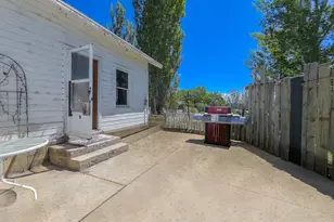 303 N 200 W, Emery, UT 84522 - Photo 26