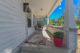 303 N 200 W, Emery, UT 84522 - Photo 2
