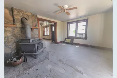 303 N 200 W, Emery, UT 84522 - Photo 8
