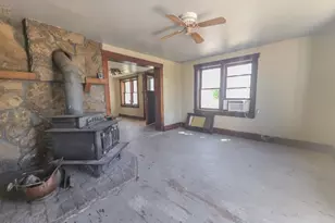 303 N 200 W, Emery, UT 84522 - Photo 8