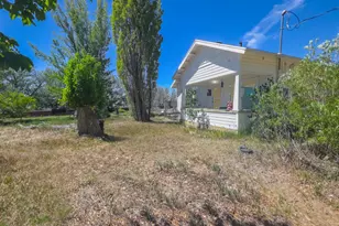 303 N 200 W, Emery, UT 84522 - Photo 1