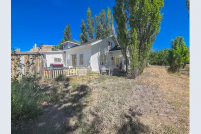 303 N 200 W, Emery, UT 84522 - Photo 4