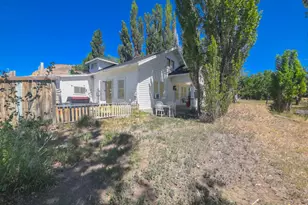 303 N 200 W, Emery, UT 84522 - Photo 4