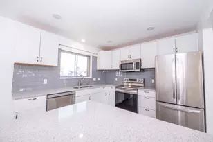 257 W 600 S, Logan, UT 84321 - Photo 6