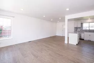257 W 600 S, Logan, UT 84321 - Photo 2
