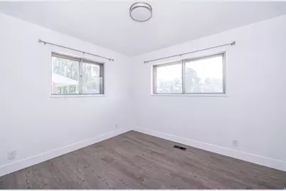 257 W 600 S, Logan, UT 84321 - Photo 14