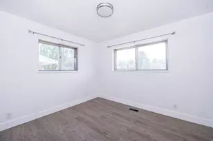 257 W 600 S, Logan, UT 84321 - Photo 14